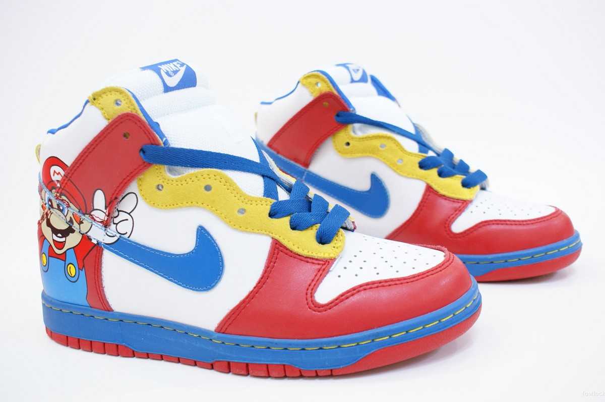 basket nike dunk high mode acheter nike chaussures dunk us8,eur41,uk7 pascher